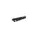 CS-IBS10HT