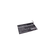 IDEATAB S2109A-F