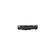 LM60-3B5C1