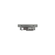 IM-M150714-GB