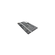 CS-SMT331SL