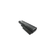 3000 G430 4152 BATTERY