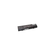 INSPIRON E5400 BATTERY