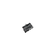 45N1748 BATTERY