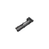 SB10J78990