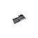 THINKPAD E450 20DC004CUS
