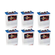 US145-6-PACK