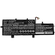 UX450FD-BE072T BATTERY