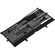 4894128155621 BATTERY
