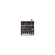0B200-01260000 BATTERY