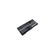 PROBOOK 5330M-A6G30EA BATTERY