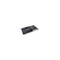 CS-SMT810SL