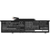 ENVY X360 13-AY0000 BATTERY