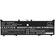 ZENBOOK UX391UA BATTERY