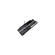 SATELLITE CLICK 2 L35W-B3204