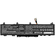 ZBOOK FIREFLY 15 G7 BATTERY
