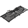 XPS 13-9365-D5705TS BATTERY