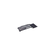 STREAM X360 11-P000 BATTERY