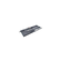 THINKPAD X1 CARBON 3444 14`