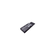 312-0427 6600MAH BATTERY