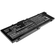 PRECISION 17 7000 BATTERY