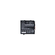 ASPIRE SW5-012 BATTERY