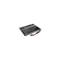 EEE PAD TRANSFORMER T