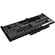 LATITUDE 13 5300 BATTERY