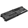 ALWA51M-D1733PB BATTERY