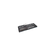 BA43-00288A-OEM BATTERY