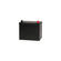 7551R BATTERY