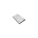 BYD001743 BATTERY