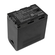 SSL-JVC70 BATTERY