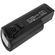 CS-ZDC800BL BATTERY