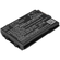 BT-000318 BATTERY