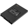 CS-MST100BL BATTERY