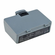 4894128148401 BATTERY