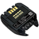 4894128150947 BATTERY