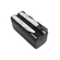 DM-PV1 BATTERY