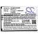 CS-MXT400MC