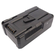 BP-90 BATTERY