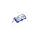 FG147-10 BATTERY
