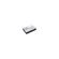 SCL2 BATTERY