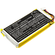 MAVIC PRO CONTROLLER BATTERY