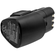 CS-SHA250PX BATTERY