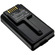 IFR BATTERY