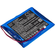 4894128147374 BATTERY