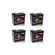 US250-4-PACK