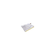 0B200-00870200 BATTERY