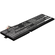 4894128152774 BATTERY